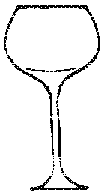 s2_04.gif (1624 bytes)