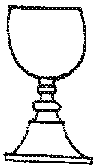 s2_05.gif (1596 bytes)