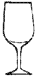s2_06.gif (1468 bytes)