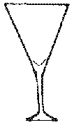 s2_07.gif (1602 bytes)