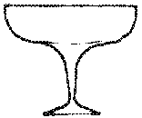 s2_08.gif (1572 bytes)
