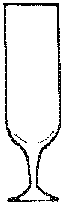 s2_09.gif (1544 bytes)