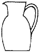 s2_10.gif (1947 bytes)