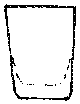 s2_11.gif (1299 bytes)