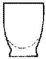 s2_12.gif (1396 bytes)