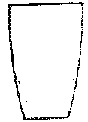 s2_13.gif (1309 bytes)