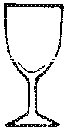 s3_01.gif (1363 bytes)