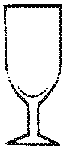 s3_02.gif (1422 bytes)