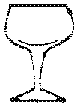s3_03.gif (1274 bytes)