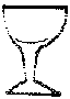 s3_04.gif (1185 bytes)