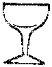 s3_05.gif (1292 bytes)