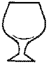 s3_06.gif (1457 bytes)