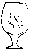 s3_07.gif (1727 bytes)