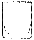s3_08.gif (1459 bytes)