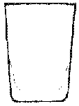 s3_09.gif (1514 bytes)