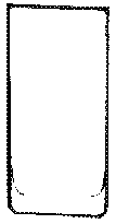 s3_10.gif (1627 bytes)