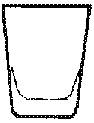s3_11.gif (1451 bytes)