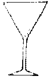 s4_01.gif (1396 bytes)