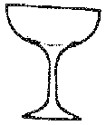 s4_02.gif (1518 bytes)