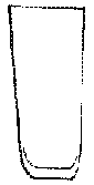 s4_03.gif (1441 bytes)