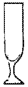 s4_04.gif (1452 bytes)