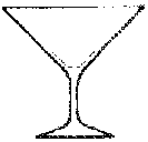 s4_05.gif (1498 bytes)