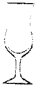 s4_07.gif (1317 bytes)