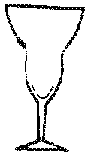 s4_08.gif (1507 bytes)