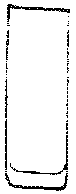 s4_09.gif (1447 bytes)