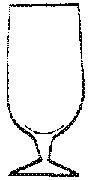s4_10.gif (1552 bytes)