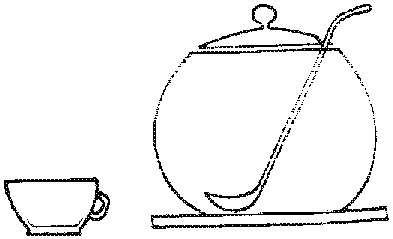 s4_11.gif (3030 bytes)