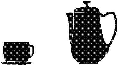 t_01.gif (3056 bytes)