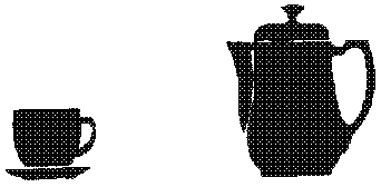 t_02.gif (2449 bytes)