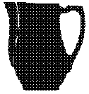 t_03.gif (1793 bytes)