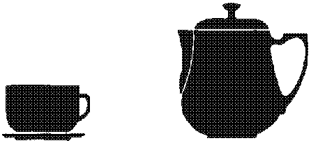 t_04.gif (3030 bytes)