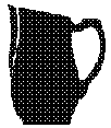 t_05.gif (1606 bytes)
