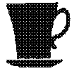 t_06.gif (1465 bytes)