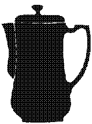 t_07.gif (2644 bytes)