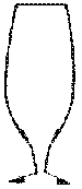 t_08.gif (1474 bytes)