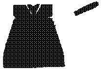 t_09.gif (1848 bytes)