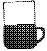 t_10.gif (1413 bytes)