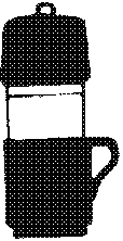 t_11.gif (2032 bytes)