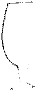 t_12.gif (1283 bytes)