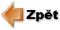 Zpt na pedchoz stanu
