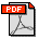 acrobat.gif (389 bytes)