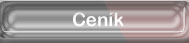 Cenk