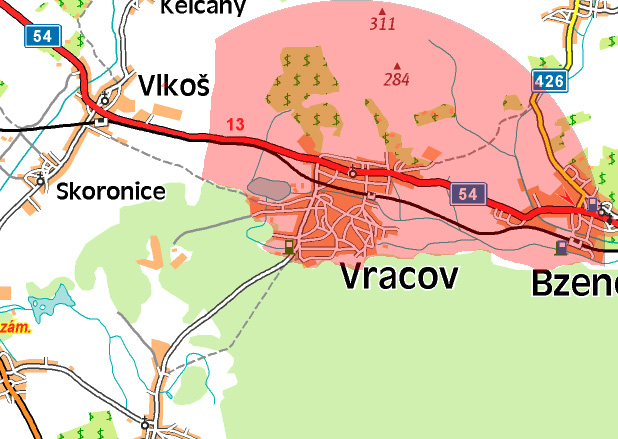 Piblin pokryt st vracov.net g2
