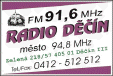 Radio Dìèín