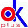 Kabelová televize OK Plus
