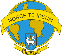 Logo koly